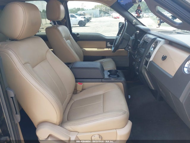 Ford 2014 2014 1FTFX1CT4EFB14279 Image 5