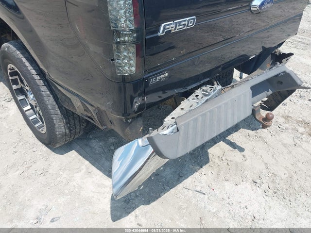 Ford 2014 2014 1FTFX1CT4EFB14279 Image 6