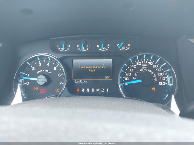 Ford 2014 2014 1FTFX1CT4EFB14279 Image 7