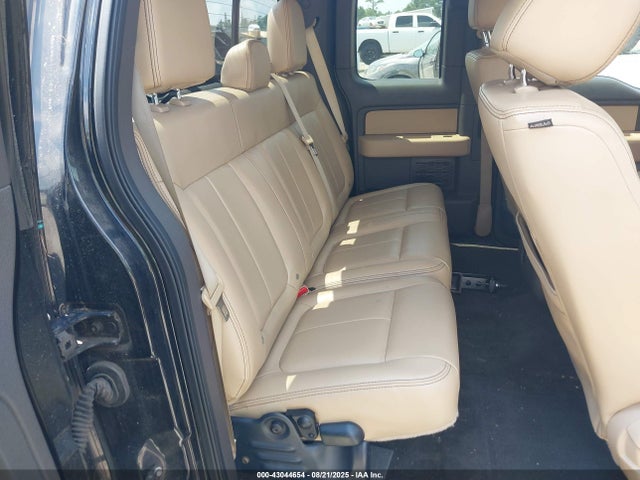 Ford 2014 2014 1FTFX1CT4EFB14279 Image 8