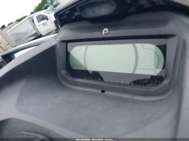 2021 SEADOO RXP-300 YDV29524L021 Photo 6