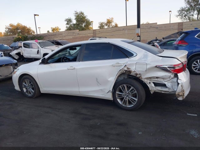 Toyota 2ar-fe 2017 4T1BF1FK5HU374013 Image 14