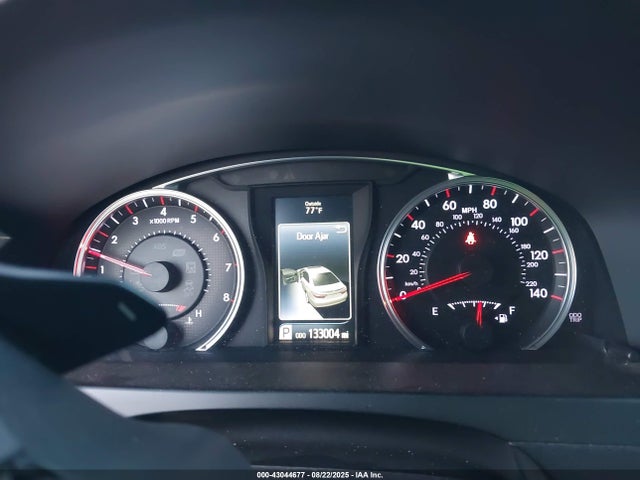 Toyota 2ar-fe 2017 4T1BF1FK5HU374013 Image 15