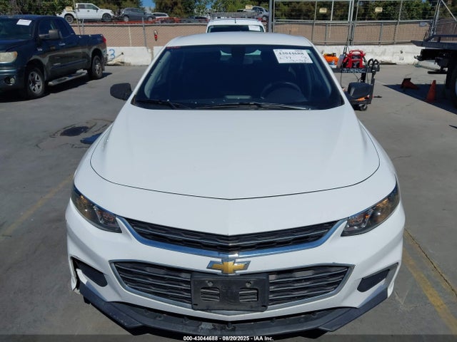1G1ZB5ST1HF227317 Chevrolet lfv - di: direct injection, vvt: variable valve timing, gen 1