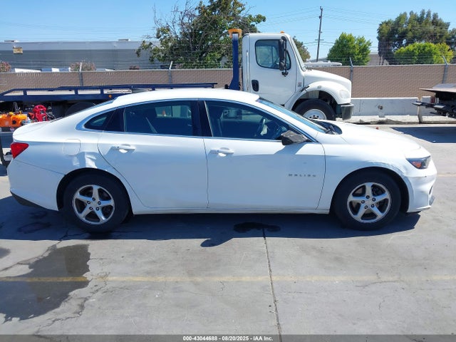 1G1ZB5ST1HF227317 Chevrolet lfv - di: direct injection, vvt: variable valve timing, gen 1