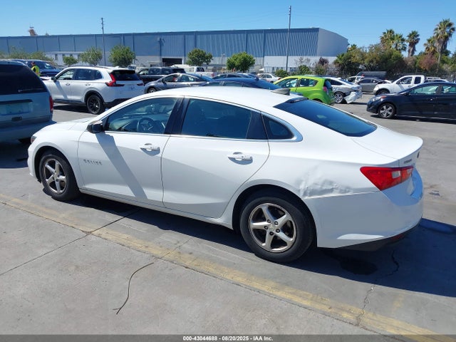1G1ZB5ST1HF227317 Chevrolet lfv - di: direct injection, vvt: variable valve timing, gen 1