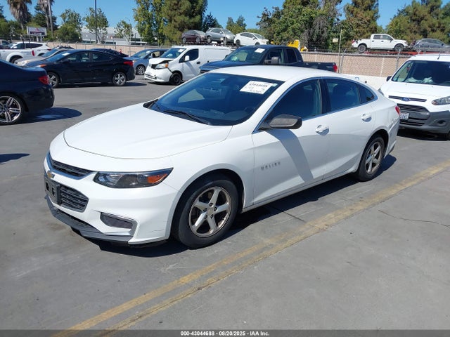 1G1ZB5ST1HF227317 Chevrolet lfv - di: direct injection, vvt: variable valve timing, gen 1