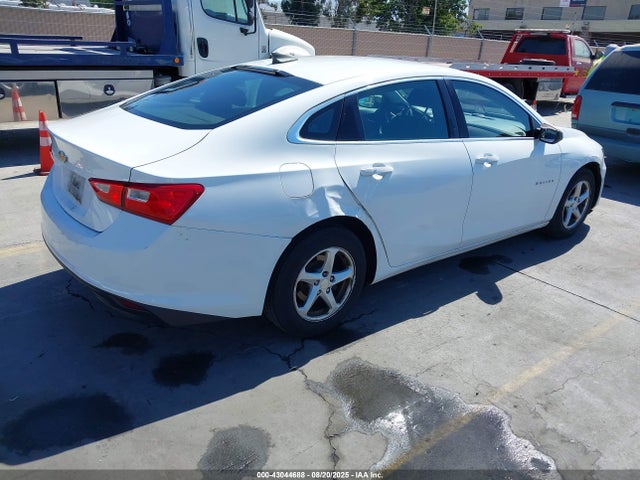 1G1ZB5ST1HF227317 Chevrolet lfv - di: direct injection, vvt: variable valve timing, gen 1