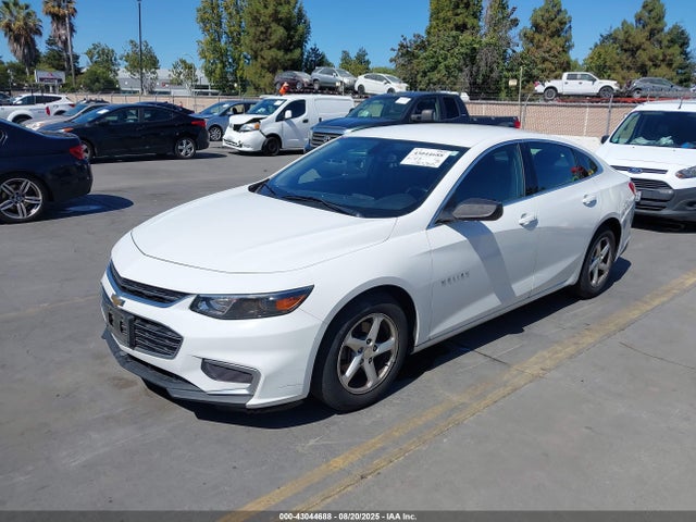1G1ZB5ST1HF227317 Chevrolet lfv - di: direct injection, vvt: variable valve timing, gen 1