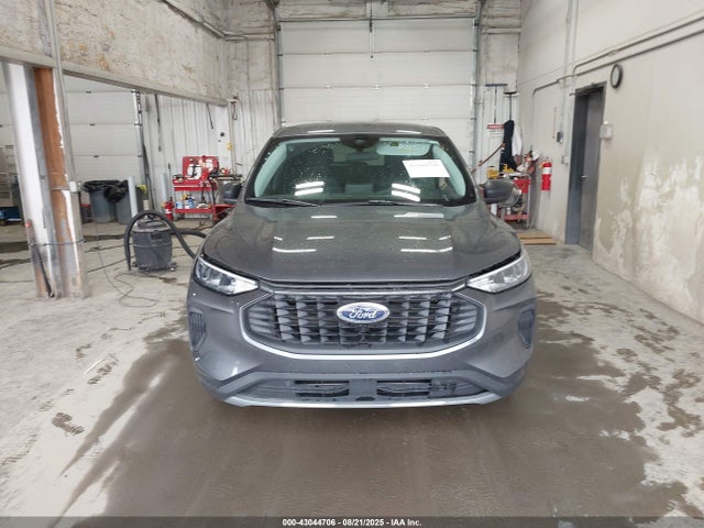 Ford dragon gtdi 2024 1FMCU9GN5RUA14873 Image 12