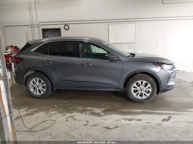 Ford dragon gtdi 2024 1FMCU9GN5RUA14873 Image 13
