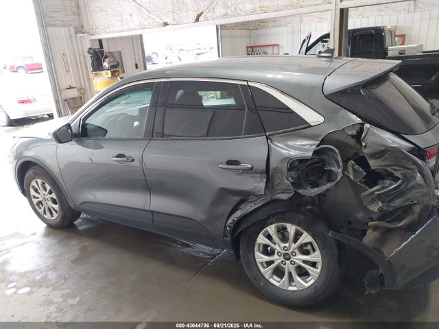 Ford dragon gtdi 2024 1FMCU9GN5RUA14873 Image 14