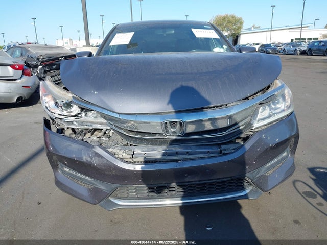 1HGCR2F18HA123289 Honda k24w1