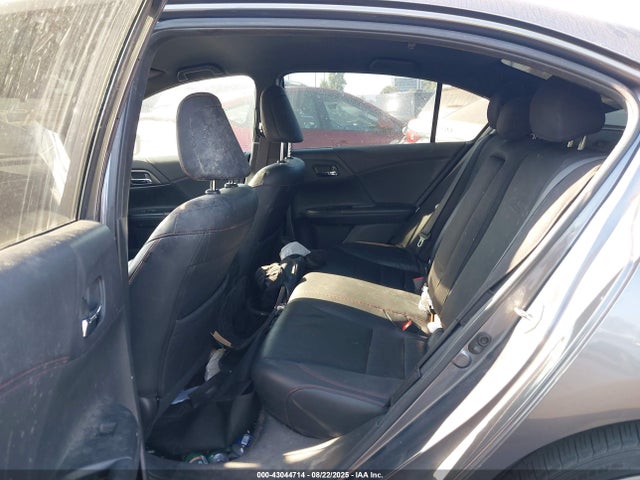 1HGCR2F18HA123289 Honda k24w1
