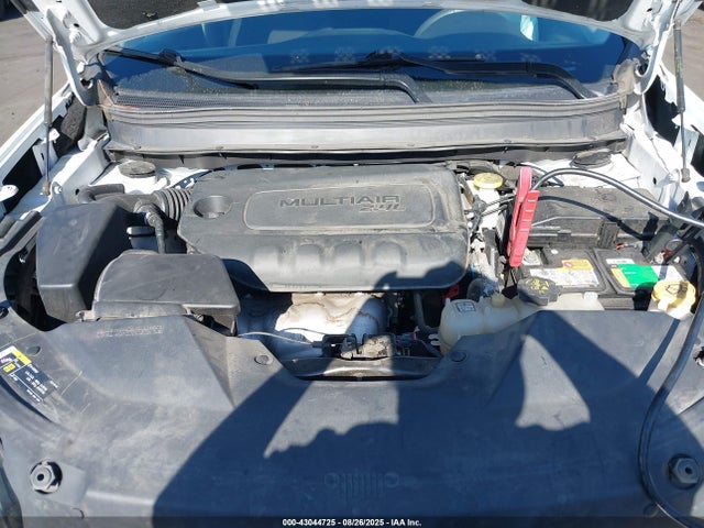 Jeep 2020 2020 1C4PJLCB4LD653955 Image 10