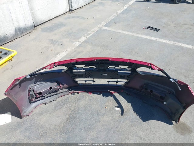 Honda l15be 2019 1HGCV1F16KA049092 Image 12