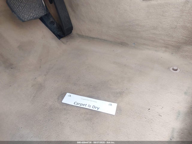 Aukcja sprzedaży 2007 Mercedes-benz S 550, vin: WDDNG71X47A081181, numer aukcji: 43044738