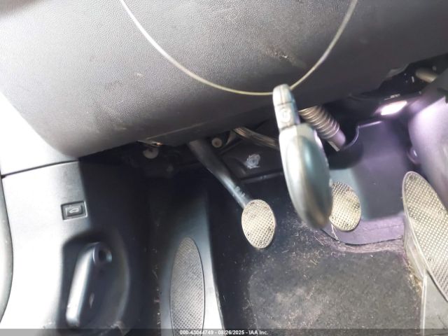 2017 MINI CLUBMAN WMWLN5C31H2B35408 Photo 10