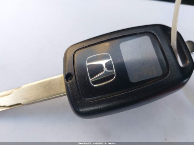 2HKRW5H37JH419095 Honda k24w9/k24v9