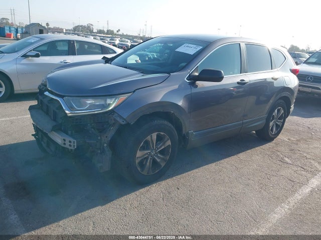2HKRW5H37JH419095 Honda k24w9/k24v9