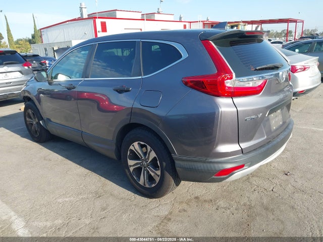 2HKRW5H37JH419095 Honda k24w9/k24v9