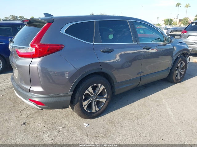 2HKRW5H37JH419095 Honda k24w9/k24v9