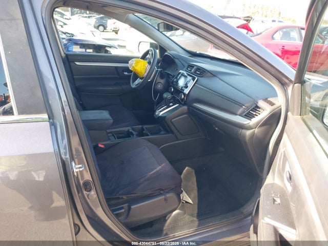 2HKRW5H37JH419095 Honda k24w9/k24v9