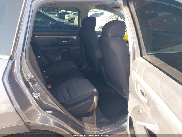 2HKRW5H37JH419095 Honda k24w9/k24v9