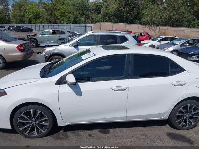 Toyota 2zr-fe 2017 2T1BURHE0HC889319 Image 14
