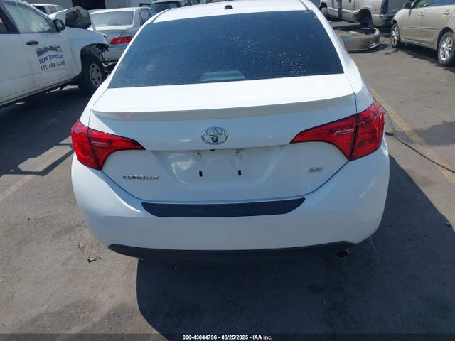 Toyota 2zr-fe 2017 2T1BURHE0HC889319 Image 16