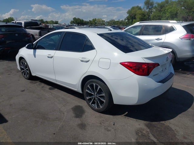 Toyota 2zr-fe 2017 2T1BURHE0HC889319 Image 3
