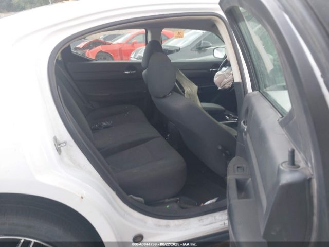 2010 DODGE CHARGER 2B3CA4CT1AH305075 Photo 7