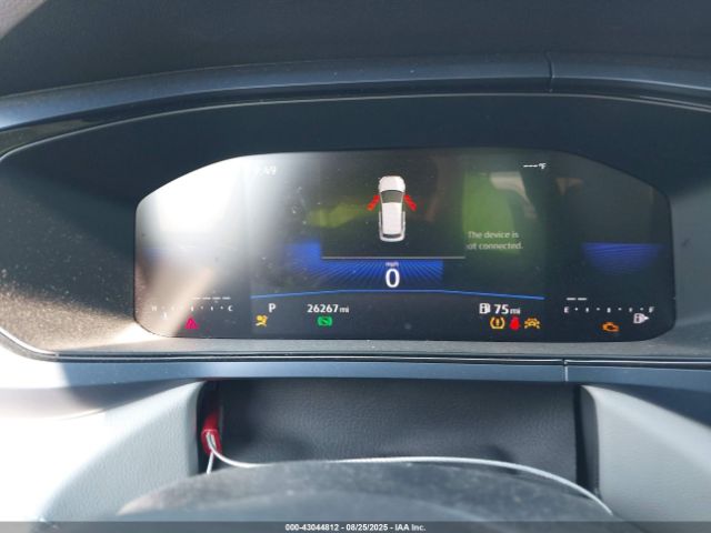 2024 VOLKSWAGEN TAOS 3VVEX7B25RM000578 Photo 6