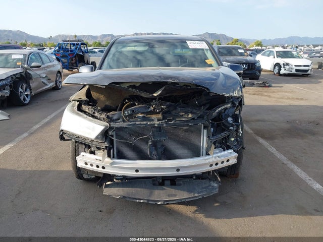 Acura j35y5 2020 5J8YD3H53LL006470 Image 13