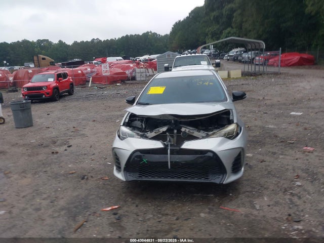 Toyota 2zr-fe 2016 2T1BURHE8GC698620 Image 12