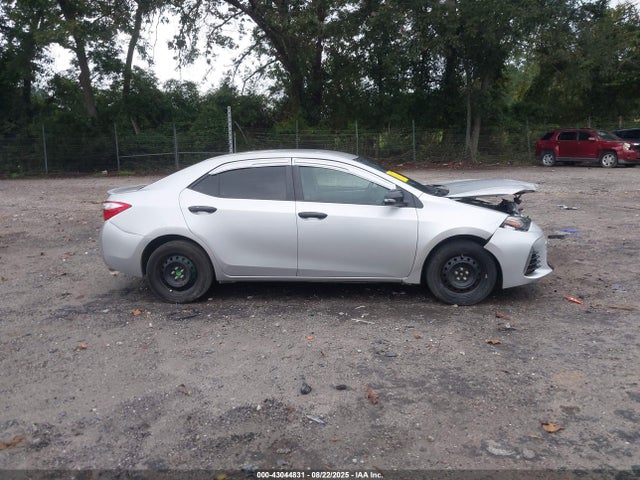 Toyota 2zr-fe 2016 2T1BURHE8GC698620 Image 13