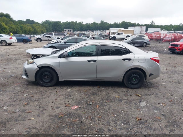 Toyota 2zr-fe 2016 2T1BURHE8GC698620 Image 14