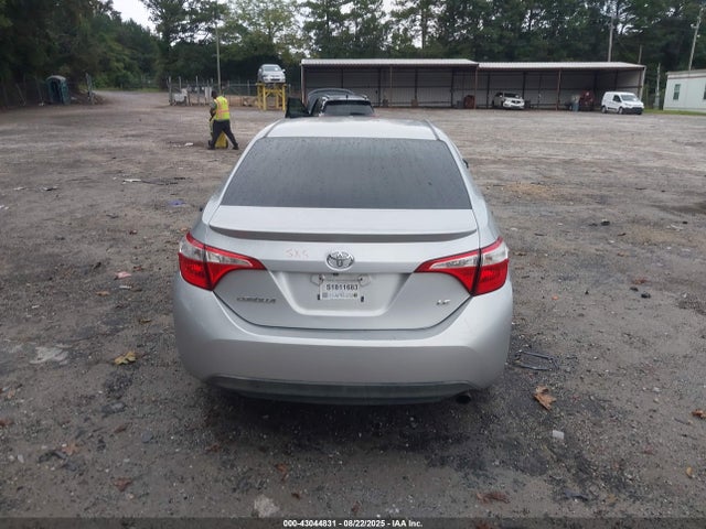 Toyota 2zr-fe 2016 2T1BURHE8GC698620 Image 16