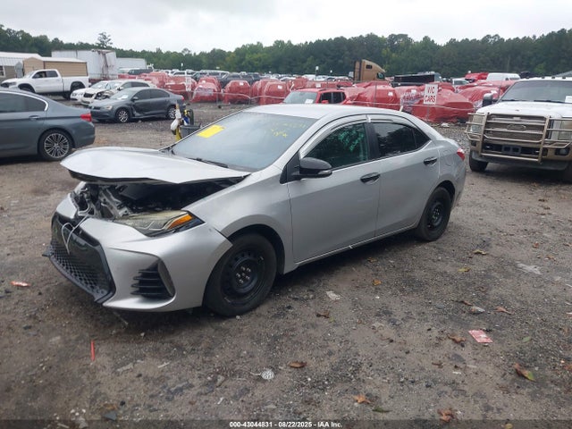 Toyota 2zr-fe 2016 2T1BURHE8GC698620 Image 2