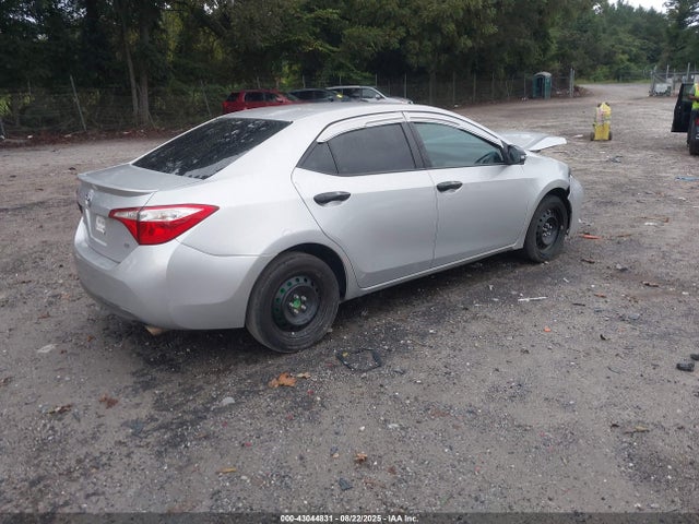 Toyota 2zr-fe 2016 2T1BURHE8GC698620 Image 4