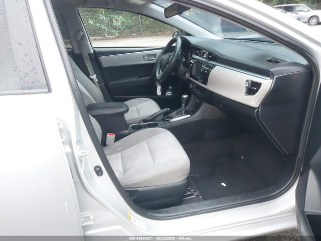 Toyota 2zr-fe 2016 2T1BURHE8GC698620 Image 5