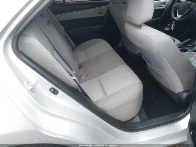Toyota 2zr-fe 2016 2T1BURHE8GC698620 Image 8
