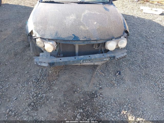 1996 ACURA INTEGRA JH4DC4342TS023429 Photo 5