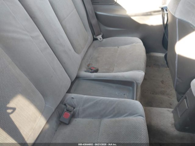 1996 ACURA INTEGRA JH4DC4342TS023429 Photo 7