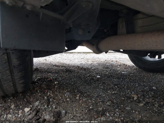 1GYKNCRS8LZ135088 Cadillac lgx
