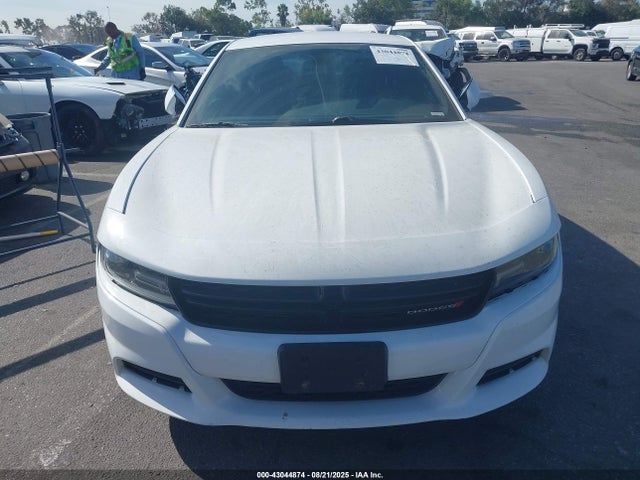 Dodge 2019 2019 2C3CDXBG1KH754645 Image 12