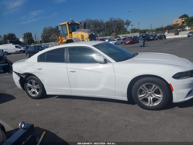 Dodge 2019 2019 2C3CDXBG1KH754645 Image 13