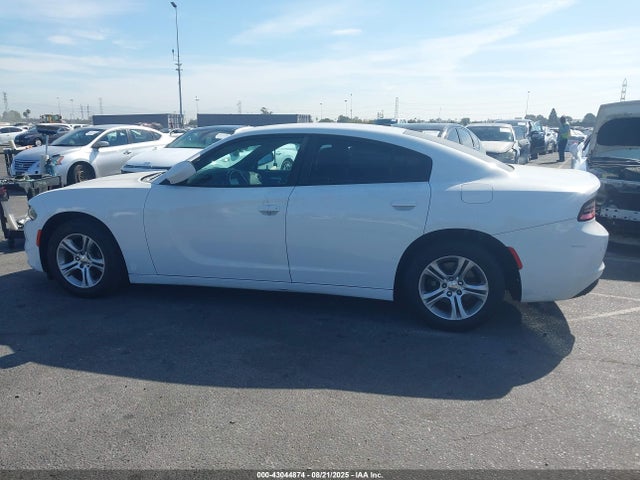 Dodge 2019 2019 2C3CDXBG1KH754645 Image 14