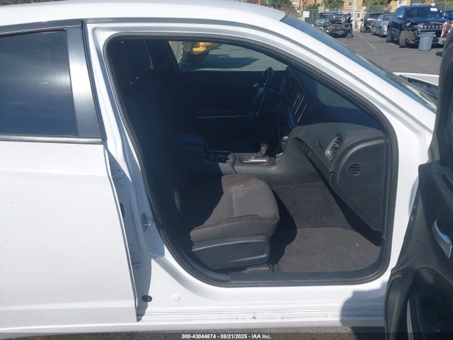 Dodge 2019 2019 2C3CDXBG1KH754645 Image 5