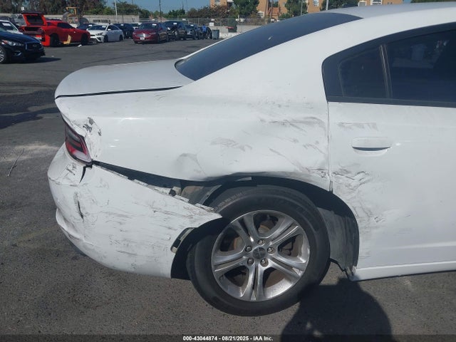 Dodge 2019 2019 2C3CDXBG1KH754645 Image 6